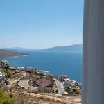Arrei