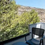 Hotel Arrei