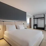 Hotel Arrei 4*
