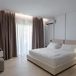 Arrei Hotel