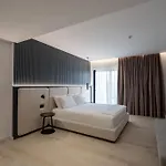 Arrei Sarandë