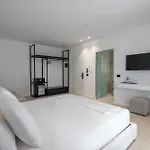 Arrei Hotel Sarandë