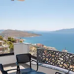 Arrei Sarandë