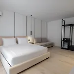 Arrei Hotel