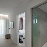 Hotel Arrei 4*