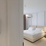 Arrei
