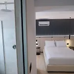 Arrei Hotel Sarandë