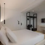 Arrei 4* Sarandë