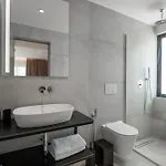 Arrei Hotel 4*