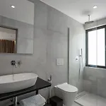 Arrei Hotel Sarandë