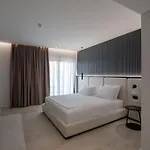 Arrei Sarandë