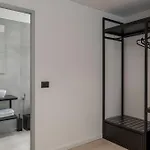 Arrei Sarandë