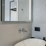 Hotel Arrei Sarandë