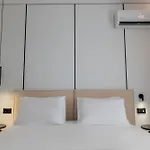 Arrei Sarandë