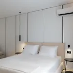 Hotel Arrei