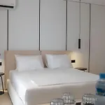 Arrei 4* Sarandë