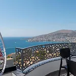Hotel Arrei Sarandë