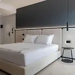 Arrei Hotel 4*
