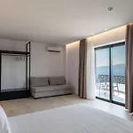 Hotel Arrei Sarandë