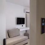 Hotel Arrei 4*