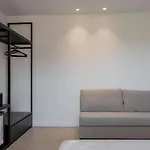 Arrei 4* Sarandë
