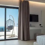 Hotel Arrei 4*