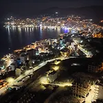 Arrei Hotel 4*