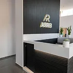Arrei