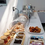 Arrei 4* Sarandë
