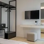 Arrei ساراندا