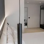 Arrei