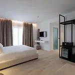 Arrei 4* ساراندا