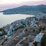 Arrei 4* ساراندا