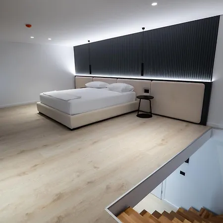 Arrei 4* Sarande
