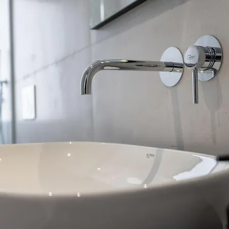 Arrei ساراندا