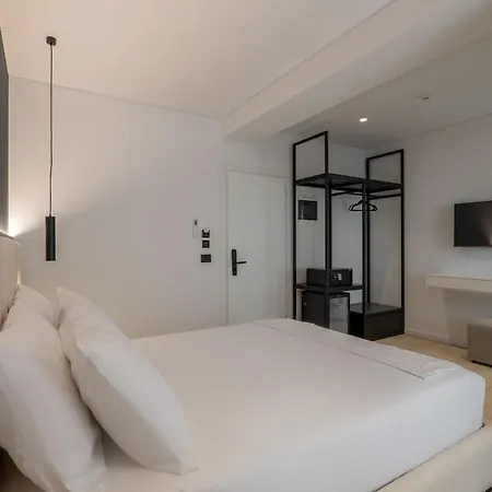 Arrei 4* Sarande