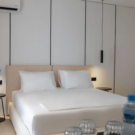 Arrei 4* Sarande