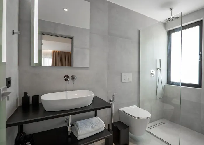 Arrei Hotel 4*