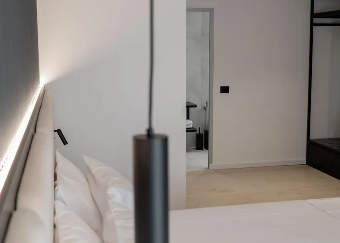 Arrei