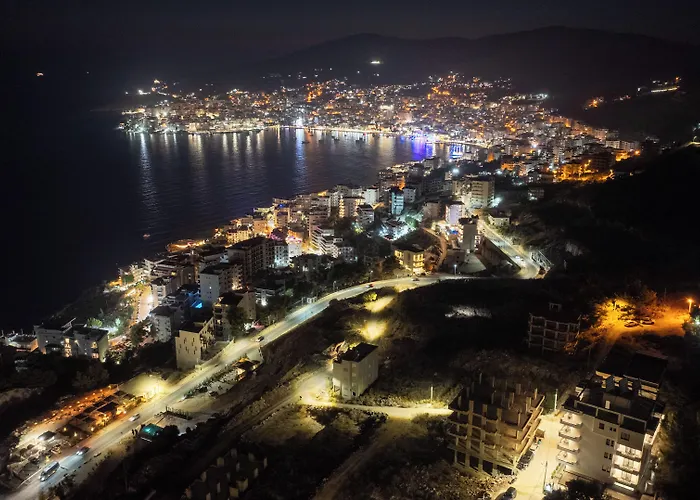 Arrei Hotel 4*